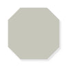 110 210 150 per_medium_9b89df14 a05d 46ed a6ed f8d7b5881e54.webp