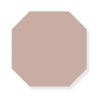 110 210 150 rsu_medium_9fc331de 7cdc 4bfc b526 dac07ffadf47.webp