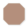 110 210 150 rsv_medium_112172b2 6570 428c ac62 8ddf60ab0dd3.webp