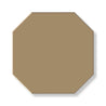 110 210 150 tau_medium_0caae1a0 3ae0 4cf4 9816 ea7d1b7019f3
