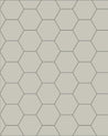 110 220 100 PER Klinker Hexagon 10x10 cm Parlgra Winckelmans Granitklinker 01