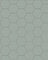 Floor Tiles - Hexagon 10 x 10 cm (3.94 x 3.94 In.) - Pale Green VEP