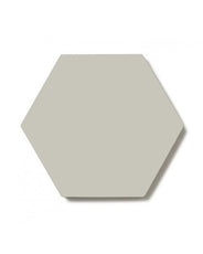 Klinker - Hexagon 15x15 cm Pärlgrå - Winckelmans Granitklinker thumbnail image