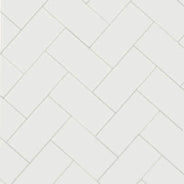 Klinker - 10x20 cm Vit - Winckelmans Granitklinker thumbnail image