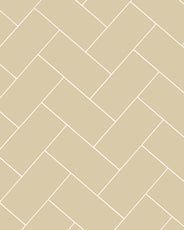Floor Tile - Rectangle 10 x 20 cm - Ivory thumbnail image