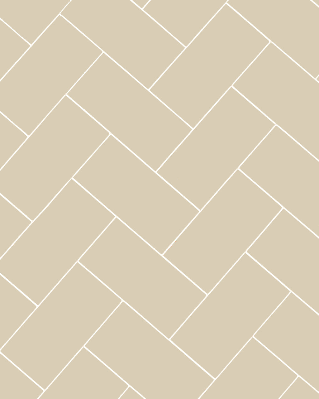 Floor Tile - Rectangle 10 x 20 cm - Ontario image