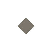 Klinker - Kvadrat 3,5x3,5 cm Mörkgrå - Winckelmans Granitklinker thumbnail image