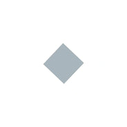 Klinker - Kvadrat 3,5x3,5 cm Gråblå - Winckelmans Granitklinker thumbnail image