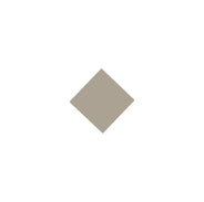 Klinker - Kvadrat 3,5x3,5 cm Ljusgrå - Winckelmans Granitklinker thumbnail image