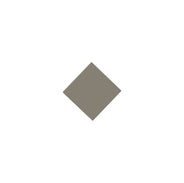 Klinker - Kvadrat 3,5x3,5 cm Grå - Winckelmans Granitklinker thumbnail image
