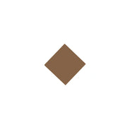 Flise - Kvadrat, 3,5 x 3,5 cm, Havana HAV thumbnail image
