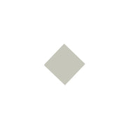 Klinker - Kvadrat 3,5x3,5 cm Pärlgrå - Winckelmans Granitklinker thumbnail image