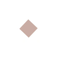 Fliesen - Quadratisch 3,5 x 3,5 cm Rosa - Pink RSU thumbnail image