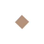 Tile - Square 3.5 x 3.5 cm (1.38 x 1.38 in.) - Old Pink - Old Pink RSV thumbnail image