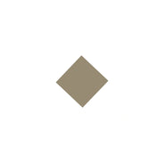 Klinker - Kvadrat 3,5x3,5 cm Mullvadsgrå - Winckelmans Granitklinker thumbnail image