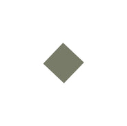 Klinker - Kvadrat 3,5x3,5 cm Grön - Australian Green - Winckelmans Granitklinker thumbnail image