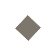 Klinker - Kvadrat 5x5 cm Mörkgrå - Winckelmans Granitklinker thumbnail image