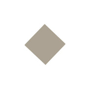 Klinker - Kvadrat 5x5 cm Ljusgrå - Winckelmans Granitklinker thumbnail image