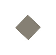 Klinker - Kvadrat 5x5 cm Grå - Winckelmans Granitklinker thumbnail image