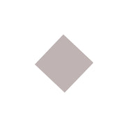 Klinker - Kvadrat 5x5 cm Lavendel - Winckelmans Granitklinker thumbnail image