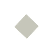 Klinker - Kvadrat 5x5 cm Pärlgrå - Winckelmans Granitklinker thumbnail image
