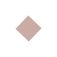 Tile - Square 5 x 5 cm (1.97 x 1.97 In.) - Pink RSU thumbnail image