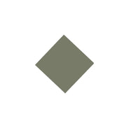 Klinker - Kvadrat 5x5 cm Grön - Australian Green - Winckelmans Granitklinker thumbnail image