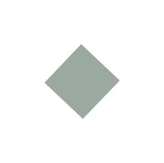 Tile - Square 5 x 5 cm (1.97 x 1.97 In.) - Pale Green VEP thumbnail image