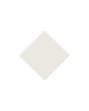 Klinker - Kvadrat 7 x 7 cm vit - Klassisk stil thumbnail image