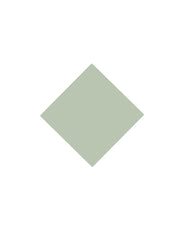Floor Tile - Square 7 x 7 cm - Pistachio thumbnail image