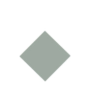 Klinker - Kvadrat 7 x 7 cm ljusgrön - Klassisk stil thumbnail image