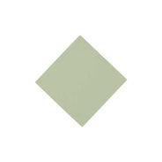 Floor Tiles - Square 7 x 7 cm - Pistachio PIS thumbnail image