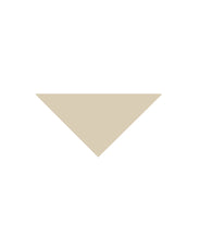 Floor Tile – Triangle 10/10/14 cm Ontario thumbnail image