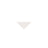 Tiles - Triangles 3.5/3.5/5 cm (1.38/1.38/1.97 in.) - White - Super White BAS