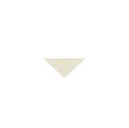 Klinker - Triangel 3,5/3,5/5 cm Gulvit - Winckelmans Granitklinker thumbnail image