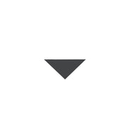 Klinker - Triangel 3,5/3,5/5 cm Svart - Winckelmans Granitklinker thumbnail image