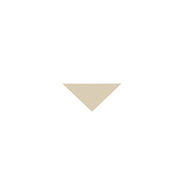 Tiles - Triangles 3.5/3.5/5 cm (1.38/1.38/1.97 in.) - Ontario ONT thumbnail image