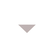 Tiles - Triangles 3.5/3.5/5 cm (1.38/1.38/1.97 in.) - Parma PAR thumbnail image