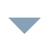 110 260 70 beu p1_medium_bf798be1 7041 44dd 97a7 53bf39e4672d