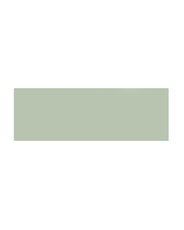 Vloertegel – Rechthoek 5 x 15 cm pistache thumbnail image