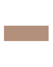 Floor Tile – Rectangle 5 x 15 cm Dusty Pink thumbnail image