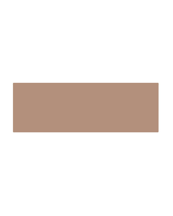 Floor Tile – Rectangle 5 x 15 cm Dusty Pink image