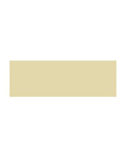 Floor Tile – Rectangle 5 x 15 cm Vanilla Yellow thumbnail image
