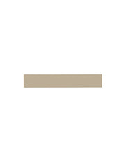 Floor tile - Rectangle 2.5 × 15 cm linen thumbnail image
