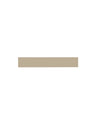 110 290 25 LIN Sekelskifte Klinker_Rektangel_2_5_x_15_cm_linne 01