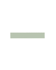 Carrelage - Rectangle 2,5 × 15 cm pistache thumbnail image