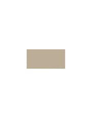 Floor tile - Rectangle 5 × 10 cm linen thumbnail image