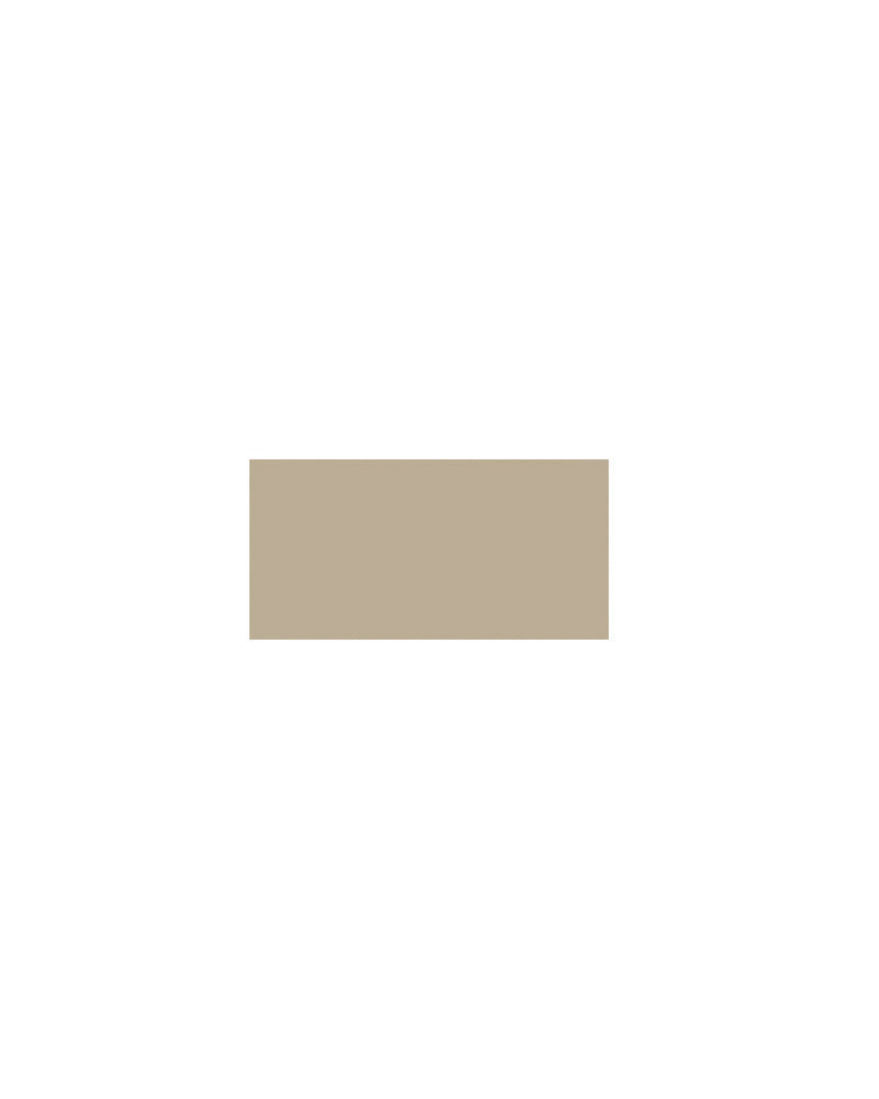 Floor tile - Rectangle 5 × 10 cm linen image