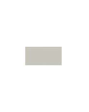 Carrelage - Rectangle 5 x 10 cm gris perle thumbnail image