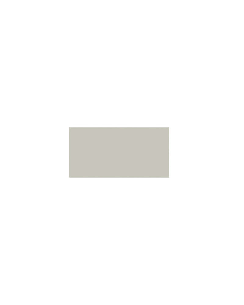 Carrelage - Rectangle 5 x 10 cm gris perle image